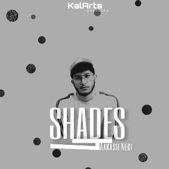 4 SHADES by Aakash Negi