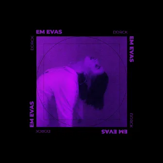 Em Evas by DDRCK