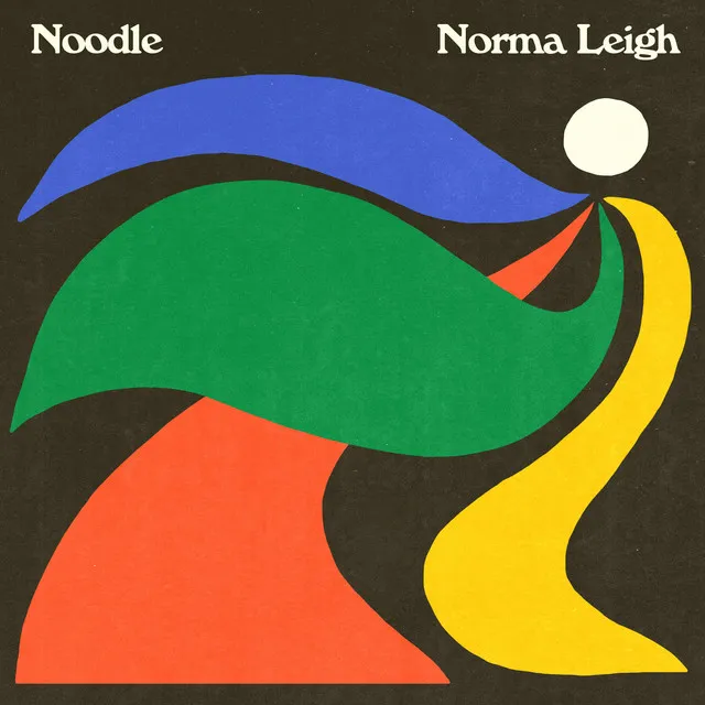 Norma Leigh