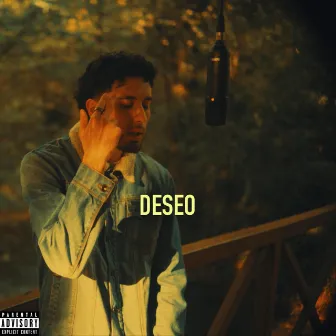 DESEO by J2wavy