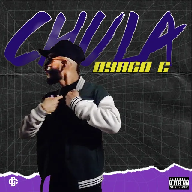 Chula