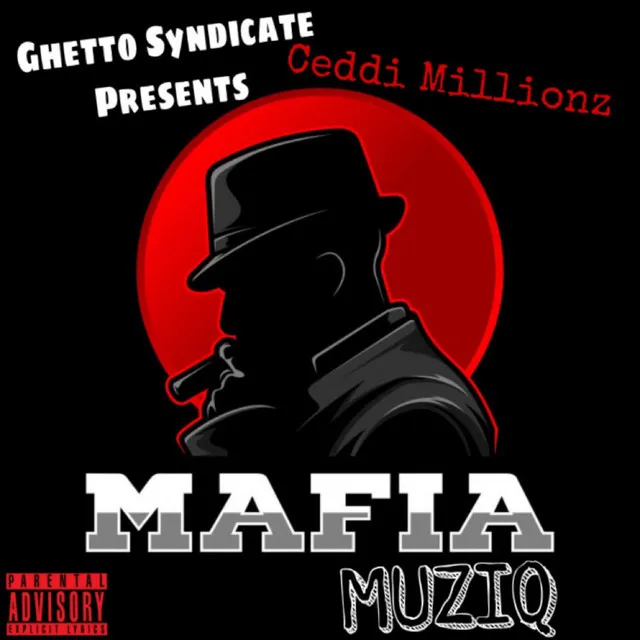 MAFIA MUZIQ