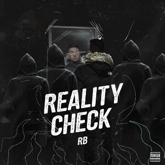 Reality Check by RB