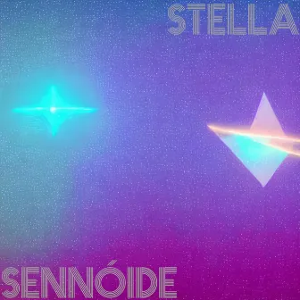 Stella by Sennóide