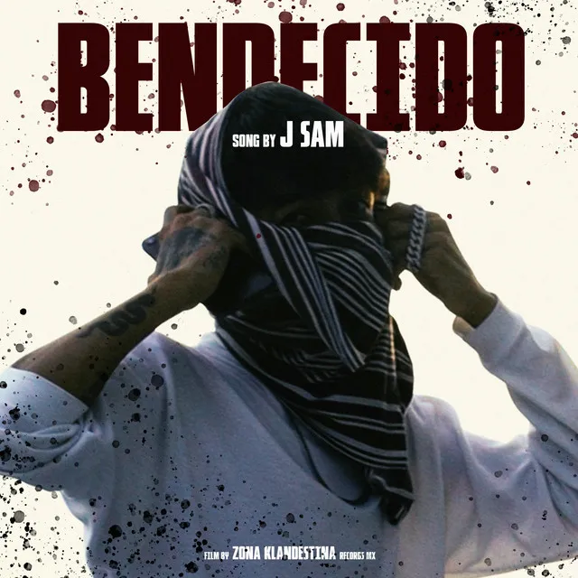 Bendecido