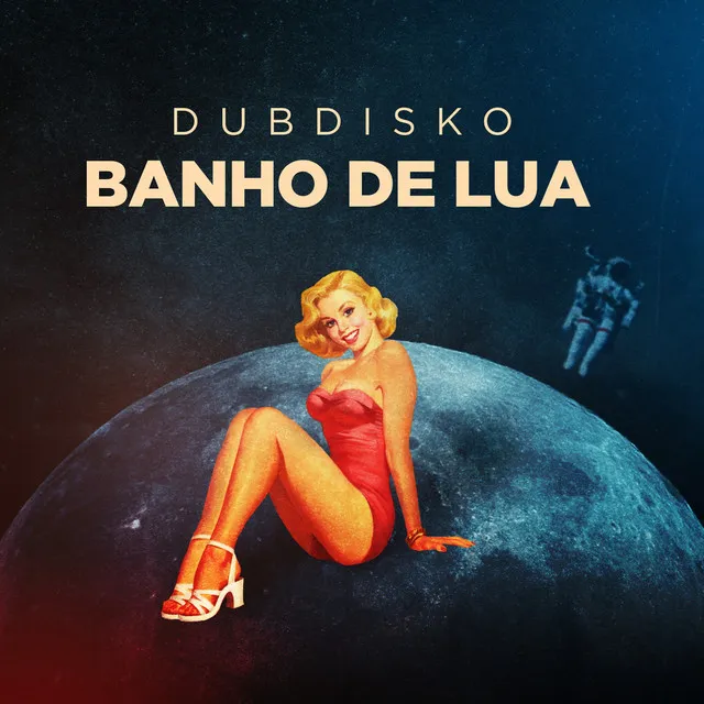 Banho de Lua