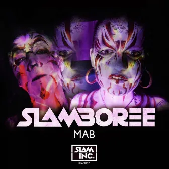 MAB by Slamboree