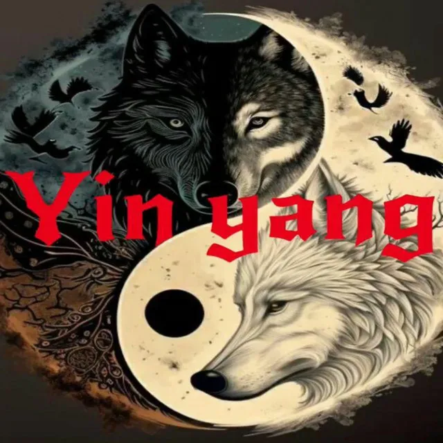 Yin Yang