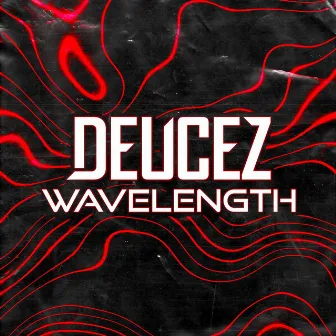 Wavelength by DEUCEZ