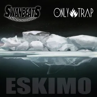 Eskimo by Swanbeats