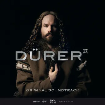 Dürer (Original Soundtrack) by Christian Wilckens