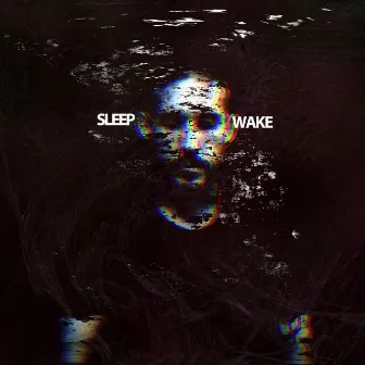 Sleep Wake by Cory Hill