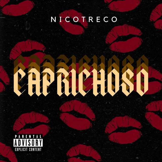 CAPRICHOSO