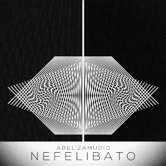 Nefelibato by Abel Zamudio