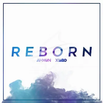 Reborn by Xiaro