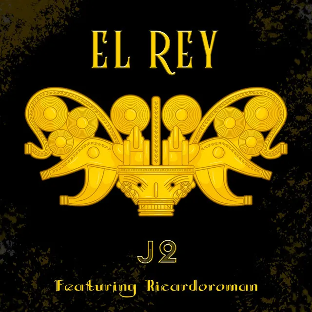 El Rey