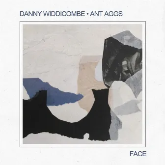 Face by Danny Widdicombe