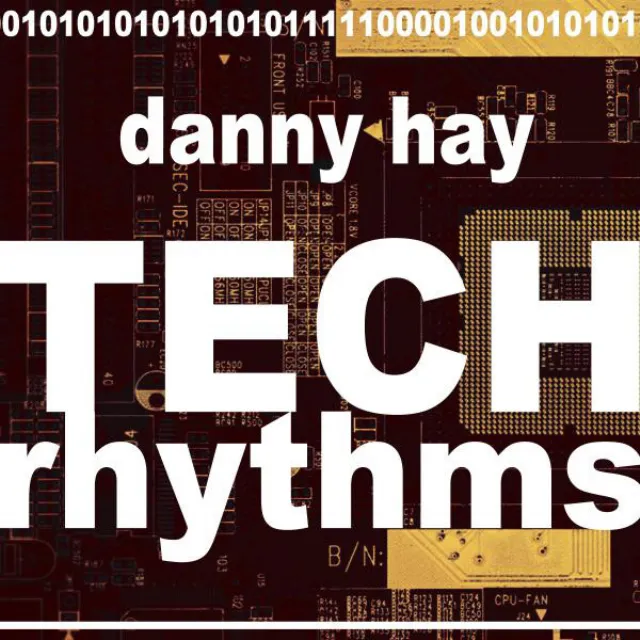 Tech Rhythms