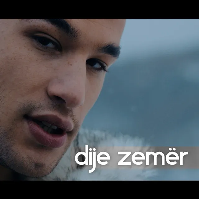 Dije Zemer