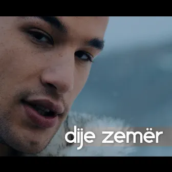 Dije Zemer by Sergio