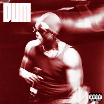 DUM by Kunda