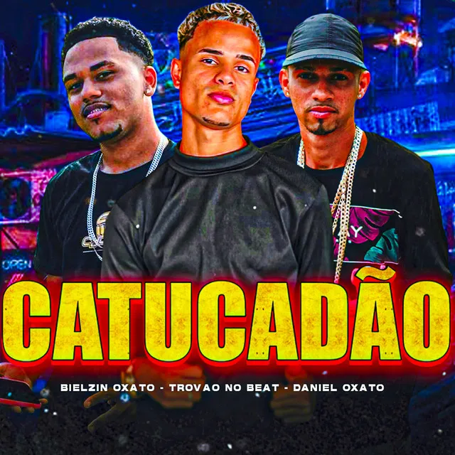 Catucadão