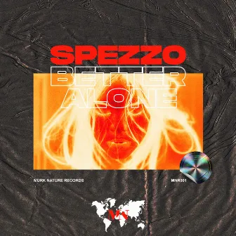 Better Alone by Spezzo