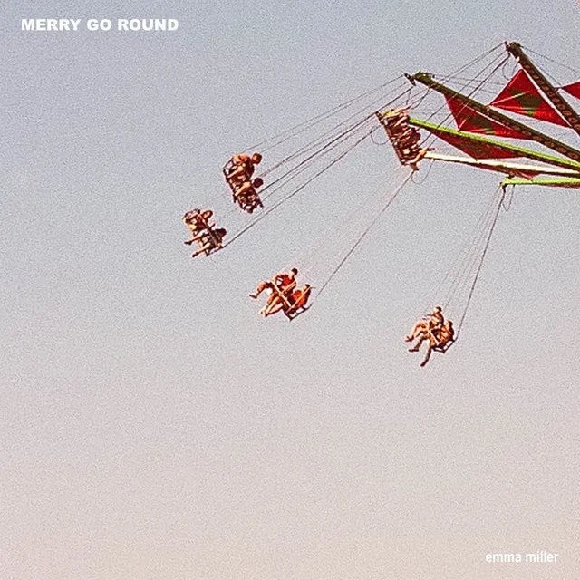 Merry Go Round