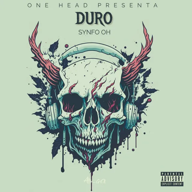 DURO