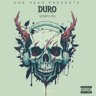 DURO by SYNFO OH