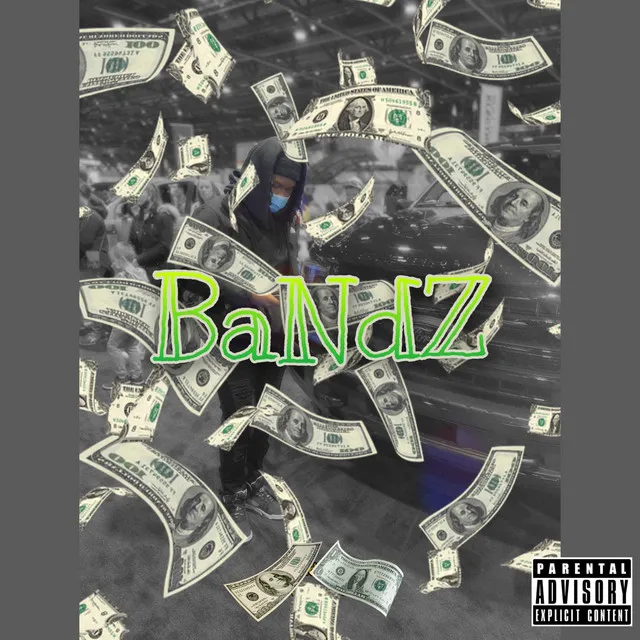 Bandz