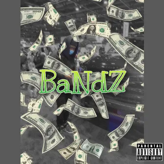 Bandz by $abo 3000