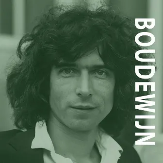 Een Tip Van De Sluier (1974-1984) by Boudewijn de Groot