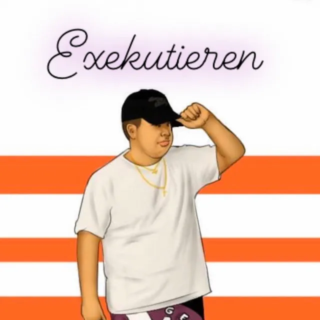 Exekutieren