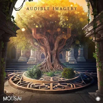 Audible Imagery by Mousai