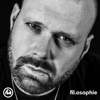 Fil.osophie by Fil da Elephant