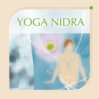 Musiques de soins : Yoga Nidra by Ayuthya