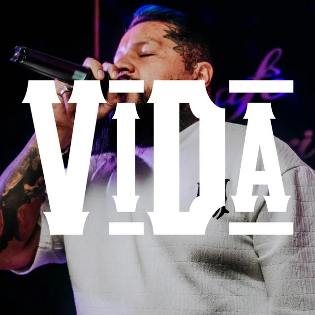 Vida