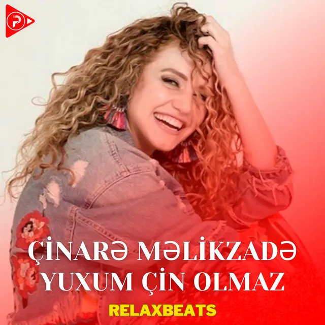 Yuxum Çin Olmaz