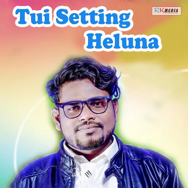 Tui Setting Heluna