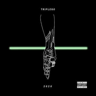 2020 by TRIPLEGO