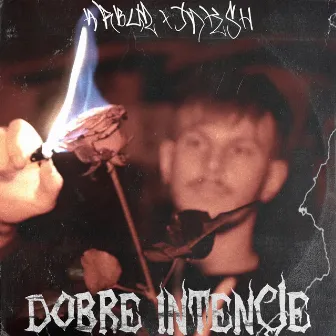 Dobre intencje by Arbuz