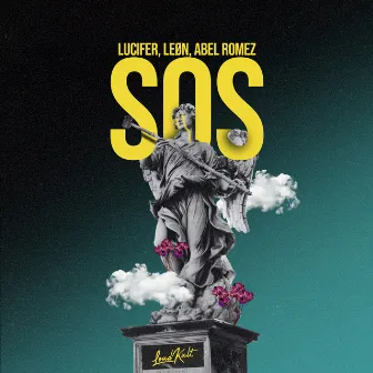 Sos by LEØN