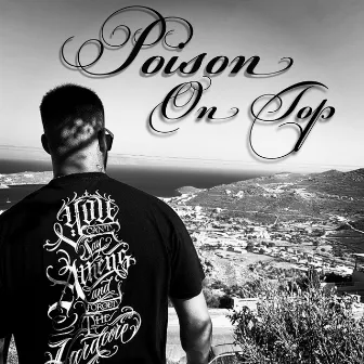 On Top by Poison