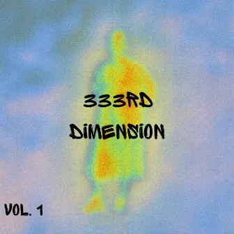 333th Dimension Vol. 1 by AWTG808