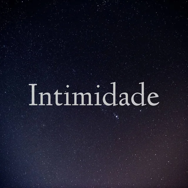 Intimidade