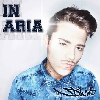 In aria by Diluvio