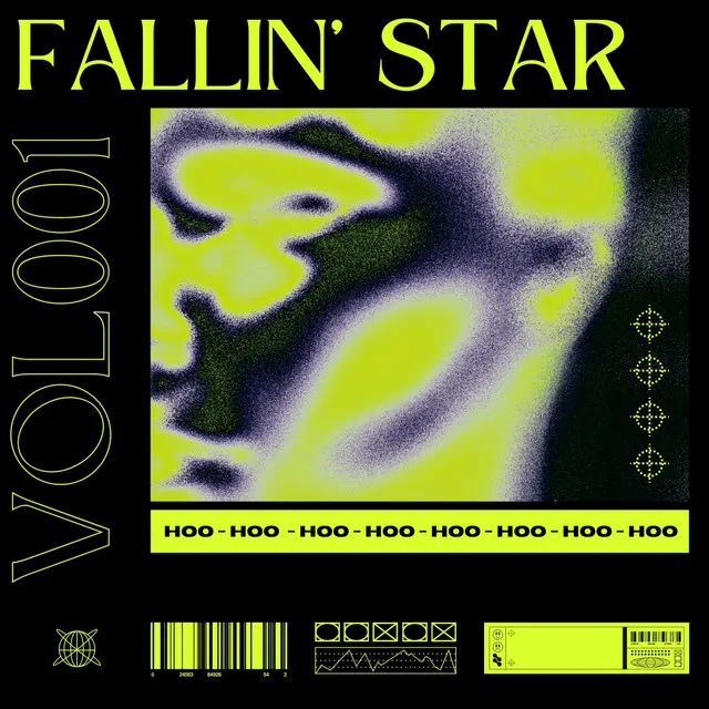 Fallin' Star