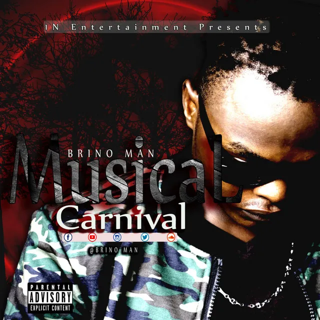 Musical Carnival