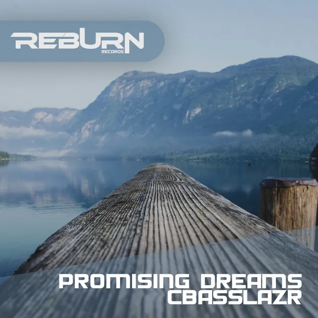 Promising Dreams - Original Mix